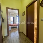 Rent 2 bedroom apartment of 52 m² in Turin