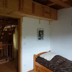 Rent 6 bedroom apartment of 150 m² in Freital