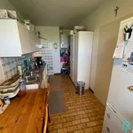  appartement avec 2 chambre(s) en location à Oudenaarde