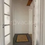 Rent 4 bedroom apartment of 130 m² in Torino