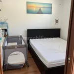 Penthouse via dei Normanni 2, Sant'Alessio Siculo