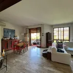 Rent 7 bedroom apartment of 145 m² in Firenze