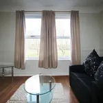 Rent 1 bedroom house in Yorkshire And The Humber