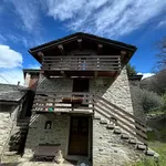 Rent 4 bedroom house of 75 m² in Prata Camportaccio