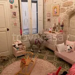 Rent 4 bedroom apartment of 85 m² in Polignano a Mare