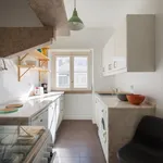 Rent 3 bedroom apartment in Lisbon