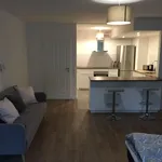 Rent 1 bedroom apartment of 495 m² in Dusseldorf