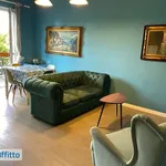 Affitto 2 camera appartamento di 57 m² in Ladispoli