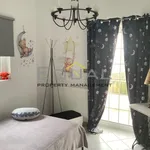 Rent 3 bedroom house of 190 m² in Ανάβυσσος