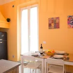 Rent 3 bedroom apartment in florence