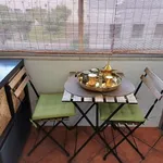 Rent a room in lisbon