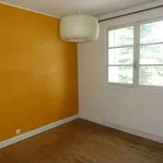 Appartement de 66 m² avec 3 chambre(s) en location à Grenoble