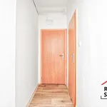 Rent 1 bedroom apartment in Ostrava