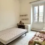 Rent 4 bedroom apartment of 95 m² in Rome