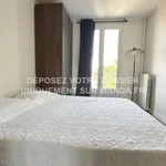 Appartement de 54 m² avec 3 chambre(s) en location à Creteil