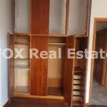 Rent 2 bedroom apartment of 73 m² in M unicipal Unit of Makrakomi