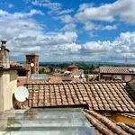 Rent 5 bedroom apartment of 118 m² in Siena