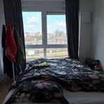  appartement avec 3 chambre(s) en location à LIÈGE