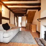 Rent 2 bedroom house of 70 m² in Leominster