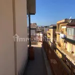 Rent 1 bedroom apartment of 50 m² in Bagheria