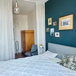 Miete 3 Schlafzimmer wohnung von 83 m² in Berlin