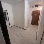 Rent 3 bedroom apartment in Písek