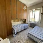 4-room flat via Arturo Toscanini 6, Zona Nuova, Pratoranieri, Follonica