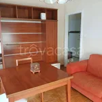 Rent 2 bedroom apartment of 60 m² in Trieste