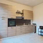 Rent a room in milan