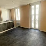 Rent 2 bedroom apartment of 39 m² in Tarbes