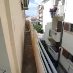 Rent 1 bedroom apartment of 57 m² in Amaliada Municipal Unit