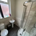 Rent a room in Doncaster