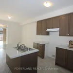 3 bedroom apartment of 452 sq. ft in Pickering