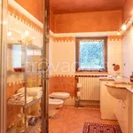 Rent 2 bedroom apartment of 65 m² in Verzuolo