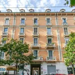 Rent 2 bedroom apartment of 68 m² in Milan