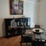 Rent 1 bedroom apartment of 72 m² in Athens