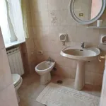 Rent 4 bedroom apartment of 85 m² in Gaeta