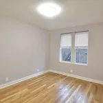 Rent 1 bedroom apartment in New York