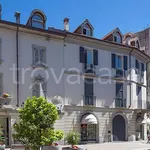 Rent 4 bedroom apartment of 130 m² in Gallarate