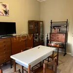 Rent 2 bedroom apartment of 45 m² in Milano