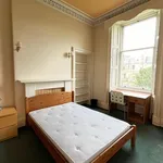 Rent 5 bedroom apartment in City of Edinburgh