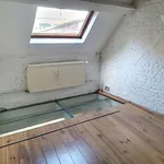 Rent 1 bedroom apartment in Ixelles