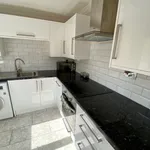 Rent 2 bedroom apartment in Newcastle upon Tyne