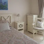 Rent 6 bedroom house in Seville