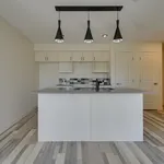 3 bedroom apartment of 990 sq. ft in Edmonton