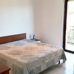 Rent 5 bedroom apartment of 117 m² in Chieti