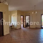 Rent 5 bedroom house of 225 m² in Rome