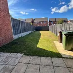 Rent 2 bedroom house in Wolverhampton