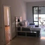 Rent 5 bedroom apartment of 90 m² in Milano