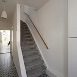 Rent 4 bedroom house of 128 m² in The Hague